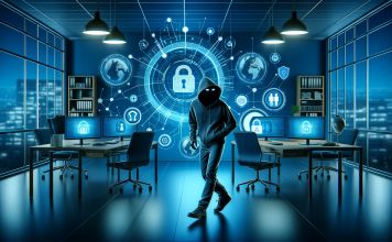 Understanding Network Access Control: A Must for Modern Businesses