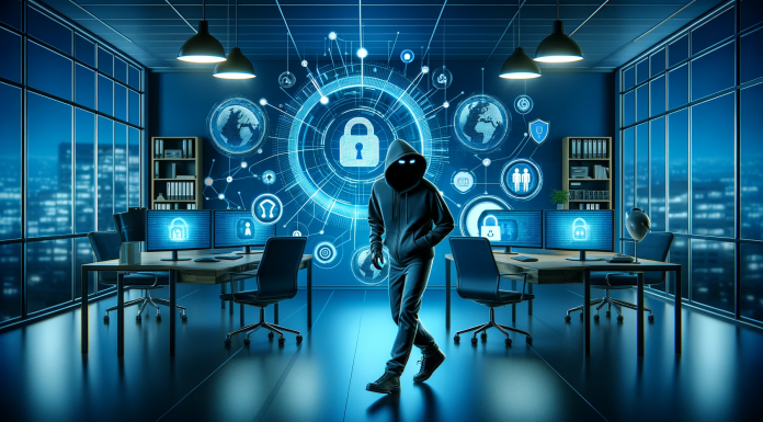 Understanding Network Access Control: A Must for Modern Businesses