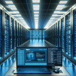 Optimizing Nginx for Reduced Wait Times: Best Practices for Web Servers