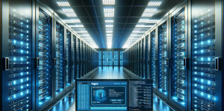 Optimizing Nginx for Reduced Wait Times: Best Practices for Web Servers