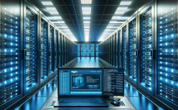 Optimizing Nginx for Reduced Wait Times: Best Practices for Web Servers