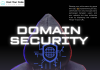 Domain Security Essentials: Safeguarding Your Online Identity and Reputation