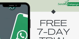 Unlocking Success: The Ultimate Guide to WhatsApp Marketing for Small Businesses Send My Campaign