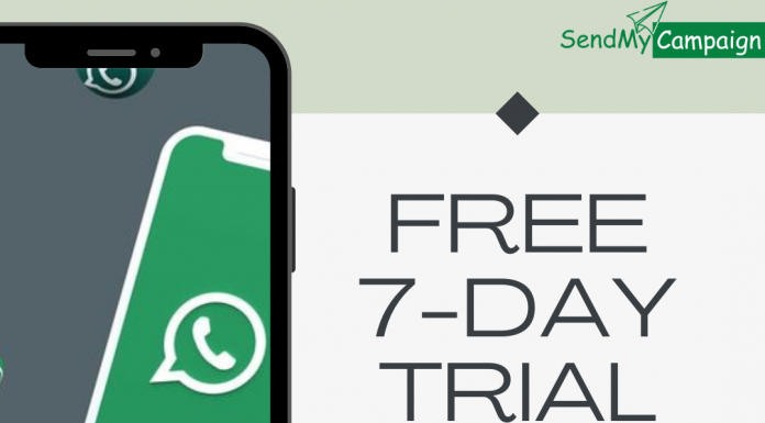 Unlocking Success: The Ultimate Guide to WhatsApp Marketing for Small Businesses Send My Campaign