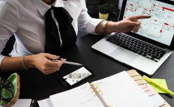 Navigating Business Success: The Role of an ERP Consultant