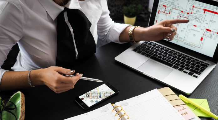 Navigating Business Success: The Role of an ERP Consultant