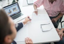 Love in the Clouds: Zolute’s Special 10% Off Valentine Sale on VPS Servers