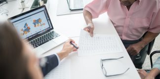 Love in the Clouds: Zolute’s Special 10% Off Valentine Sale on VPS Servers