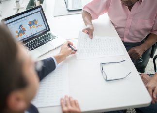 Love in the Clouds: Zolute’s Special 10% Off Valentine Sale on VPS Servers