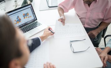 Love in the Clouds: Zolute’s Special 10% Off Valentine Sale on VPS Servers