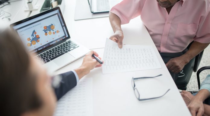 Love in the Clouds: Zolute’s Special 10% Off Valentine Sale on VPS Servers