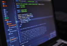 Elevate Your Online Presence with Zolute: Your Trusted Partner in Hosting and Servers