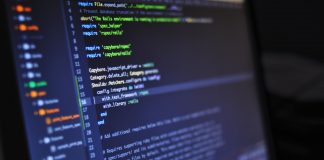 Elevate Your Online Presence with Zolute: Your Trusted Partner in Hosting and Servers