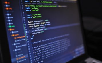 Elevate Your Online Presence with Zolute: Your Trusted Partner in Hosting and Servers