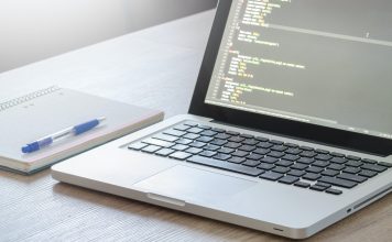 From Manual to Automated: Transforming Business Processes with Tech