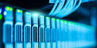 Empowering Fashion Businesses: The Transformative Role of VPS Servers