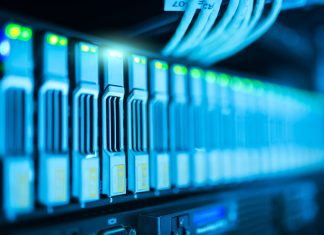 Empowering Fashion Businesses: The Transformative Role of VPS Servers