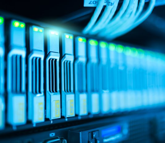 Empowering Fashion Businesses: The Transformative Role of VPS Servers