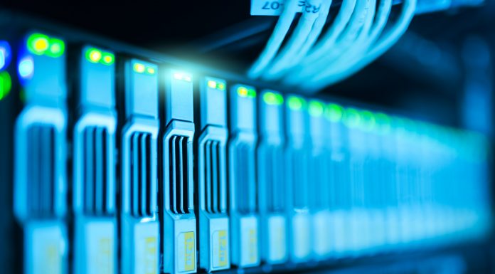 Empowering Fashion Businesses: The Transformative Role of VPS Servers