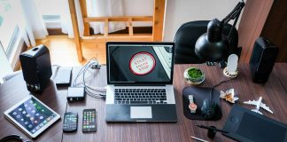 The Tech Revolution: How Emerging Technologies Are Reshaping Industries Technology - zolute.consulting