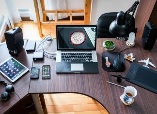 The Tech Revolution: How Emerging Technologies Are Reshaping Industries Technology - zolute.consulting