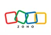 Empowering Businesses with Zoho: Unveiling the Cloud Software Suite Revolution Zoho partner - zolute