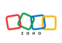 Empowering Businesses with Zoho: Unveiling the Cloud Software Suite Revolution Zoho partner - zolute