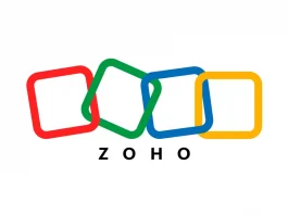 Zoho partner - zolute