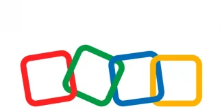 Empowering Businesses with Zoho: Unveiling the Cloud Software Suite Revolution Zoho partner - zolute