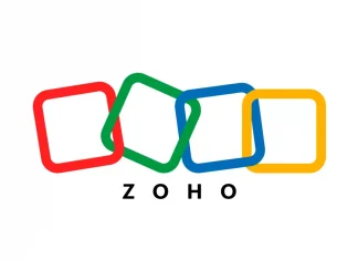 Empowering Businesses with Zoho: Unveiling the Cloud Software Suite Revolution Zoho partner - zolute