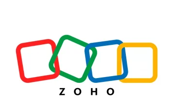 Empowering Businesses with Zoho: Unveiling the Cloud Software Suite Revolution Zoho partner - zolute