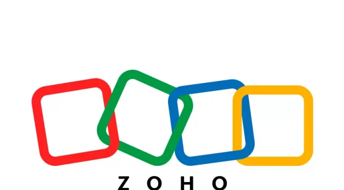 Empowering Businesses with Zoho: Unveiling the Cloud Software Suite Revolution Zoho partner - zolute