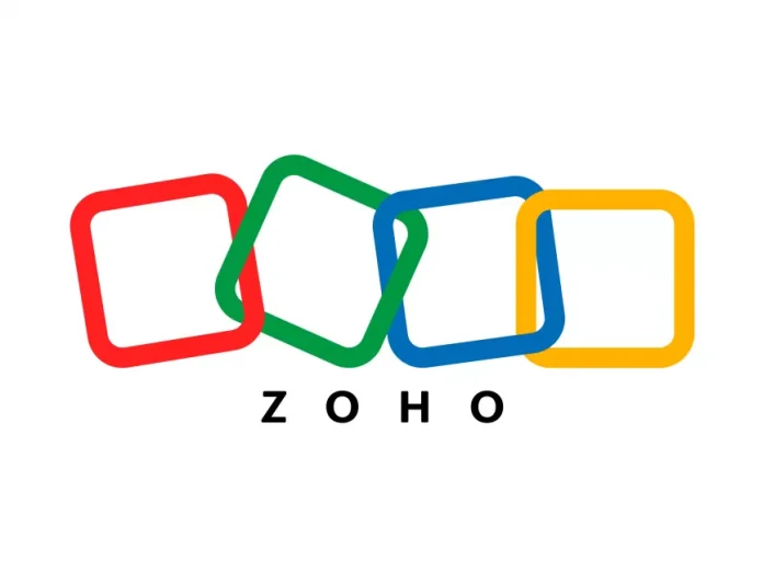 Zoho partner - zolute