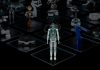NVIDIA Unveils Project GR00T: Revolutionizing Humanoid Robotics with Advanced AI and Computing