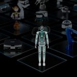 NVIDIA Unveils Project GR00T: Revolutionizing Humanoid Robotics with Advanced AI and Computing