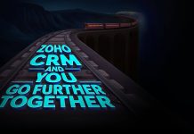 What’s New in Zoho CRM: Empowering Businesses with Enhanced Capabilities
