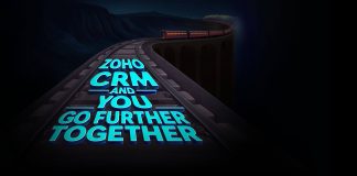 What’s New in Zoho CRM: Empowering Businesses with Enhanced Capabilities