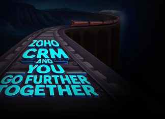 What’s New in Zoho CRM: Empowering Businesses with Enhanced Capabilities