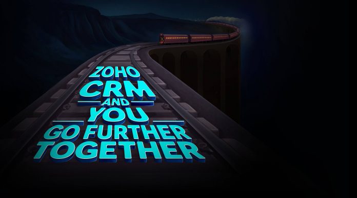 What’s New in Zoho CRM: Empowering Businesses with Enhanced Capabilities