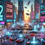 Understanding and Overcoming the 2038 Bug: A Modern Y2K Challenge