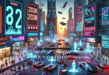 Understanding and Overcoming the 2038 Bug: A Modern Y2K Challenge