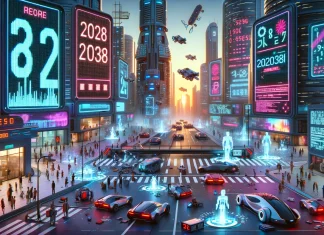 Understanding and Overcoming the 2038 Bug: A Modern Y2K Challenge