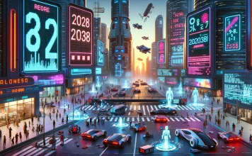 Understanding and Overcoming the 2038 Bug: A Modern Y2K Challenge