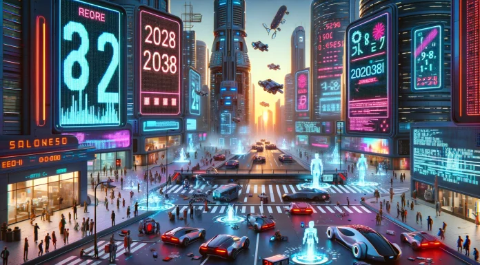 Understanding and Overcoming the 2038 Bug: A Modern Y2K Challenge