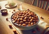 Almonds: The Superfood You Need to Start Your Day