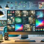 Unleashing New Possibilities with Meta’s SAM 2: A Revolution in Object Segmentation