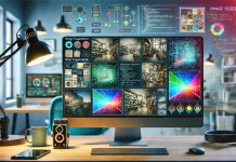 Unleashing New Possibilities with Meta’s SAM 2: A Revolution in Object Segmentation