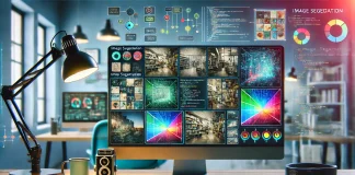 Unleashing New Possibilities with Meta’s SAM 2: A Revolution in Object Segmentation