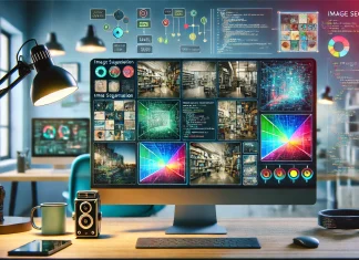 Unleashing New Possibilities with Meta’s SAM 2: A Revolution in Object Segmentation