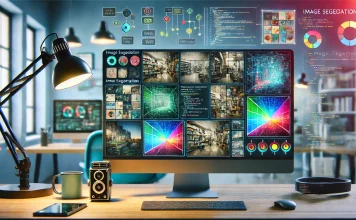 Unleashing New Possibilities with Meta’s SAM 2: A Revolution in Object Segmentation